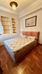 Regentville (D19), Apartment #548702981